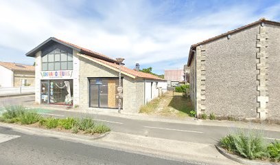 LA BARBERIE BY PEDRO, Salon de Coiffure à Eysines