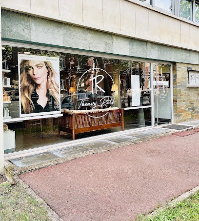 (Coiffeur) Theavy Rath Coiffure, Salon de Coiffure à Roubaix