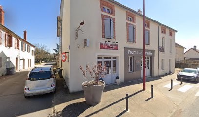 L'or & Van Coiffure, Salon de Coiffure à Mellecey