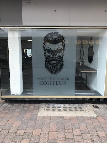 Elegance Barber, Salon de Coiffure à Stiring-Wendel