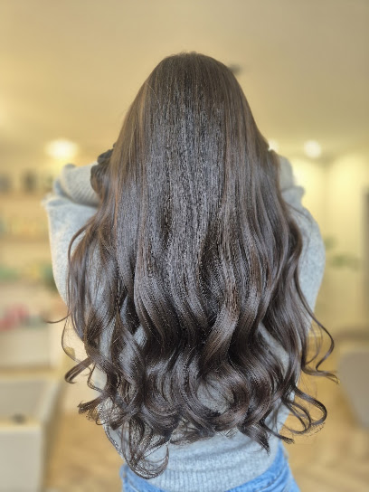 Cg Coiffure Privé Coiffeur à Évian-les-Bains