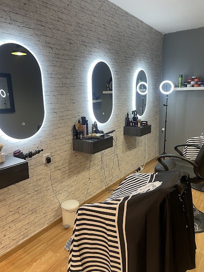 YouBarber, Salon de Coiffure à Morsang-sur-Orge