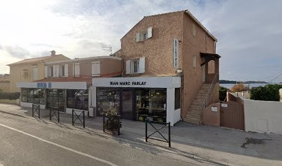 Farlay Jean-Marc, Salon de Coiffure à Six-Fours-les-Plages