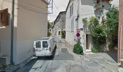 Coiffure à Domicile Fab, Coiffeur à Domicile à Peymeinade