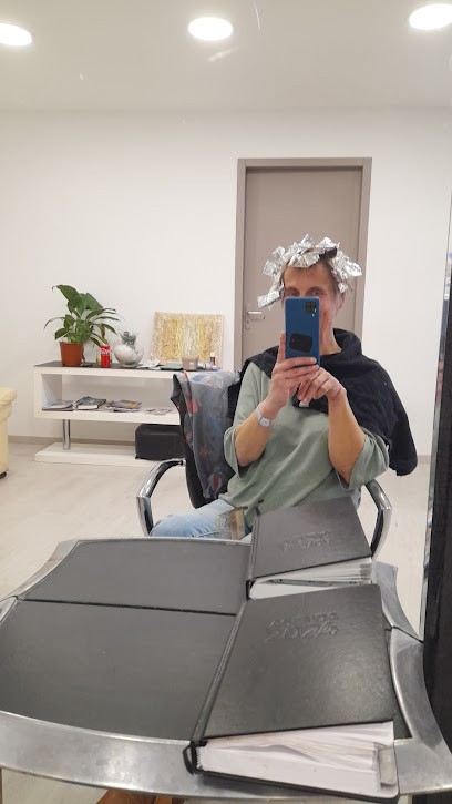 Laet'if, Salon de Coiffure à Sète