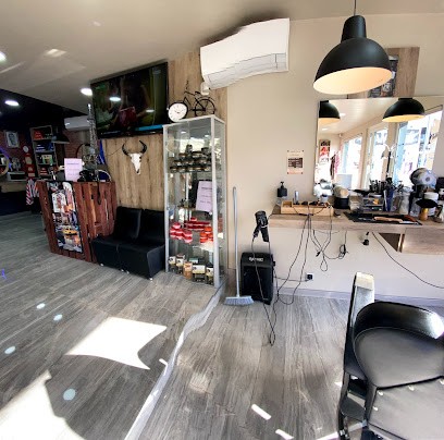 Barber Shop LE DIAMANT Morsang Sur Orge, Salon de Coiffure à Morsang-sur-Orge