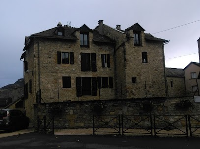 Boulard Valérie, Salon de Coiffure à Marvejols