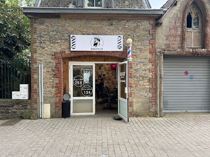 Poly'cut Coiffeur à Ploërmel