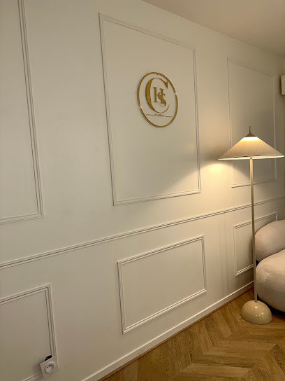 Chslissage, Salon de Coiffure à Paris 13