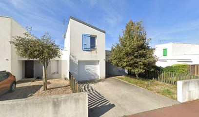 Gaelle coiffure, Coiffeur à Domicile à Saint-Gilles-Croix-de-Vie