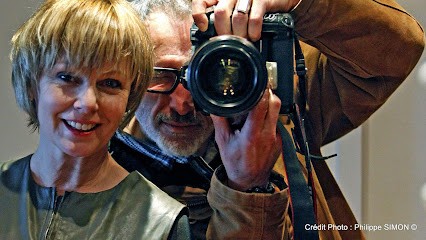 MAILLARDET FABIENNE, Coiffeur à Domicile à Châtillon-le-Duc