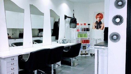 Hair nouveau, Salon de Coiffure à Saint-Georges-de-Didonne