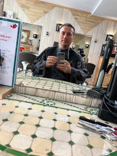 Autre Regard, Salon de Coiffure à Baume-les-Dames