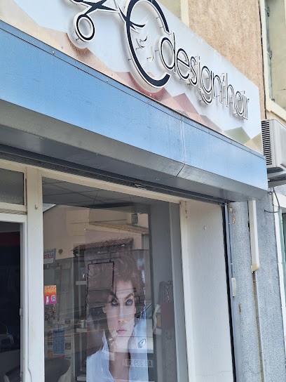 C Design’Hair, Salon de Coiffure à Rodilhan