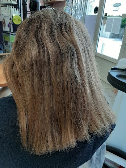 Salon de coiffure et esthétique Rosa, Salon de Coiffure à Dompierre-sur-Mer