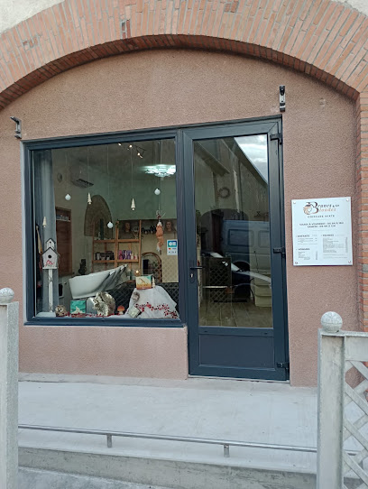 Brunes Blondes &Co Coiffeur à Lasgraisses