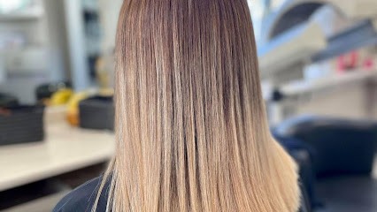 Coiffure Creatif, Salon de Coiffure à Bolbec