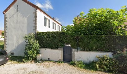 Fontaine Melanie, Salon de Coiffure à Saint-Seine-en-Bâche