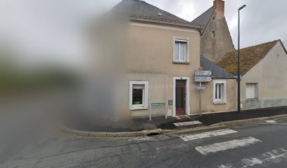 Créa'styl, Salon de Coiffure au Bailleul