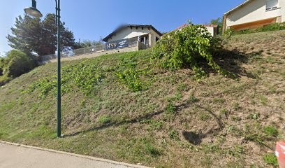 N°9 Coiffure Mixte / Barbier, Salon de Coiffure à Coudes