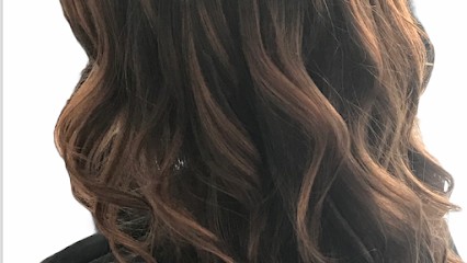 Passion Coiffure, Salon de Coiffure à Genas