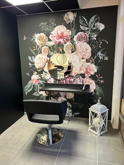 SALON HAIR'S' STYLE, Salon de Coiffure à Montfaucon