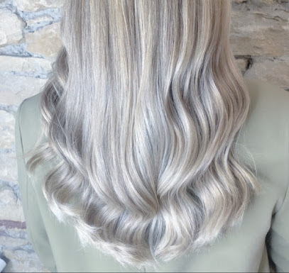 La Bien Être Galerie By Stari Club, Coiffeur à Tenay