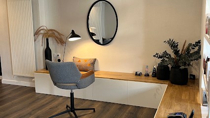 La Suite, Salon de Coiffure à Saint-Malô-du-Bois