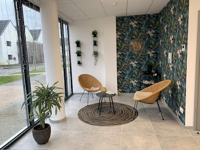 Fanny Design‘hair Coiffeur à Staffelfelden