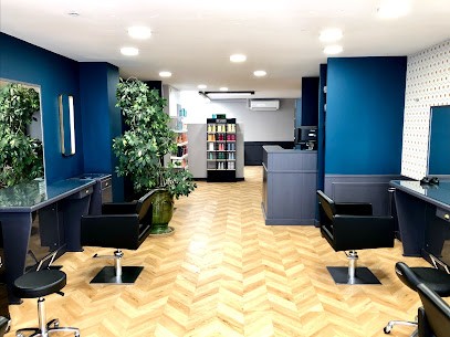 Gabriel Création, Salon de Coiffure à Vauvert