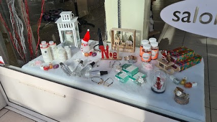 L & N Coiffure, Salon de Coiffure à Vichy