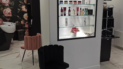 Atout Coiff', Salon de Coiffure à Saint-Pierre-en-Faucigny