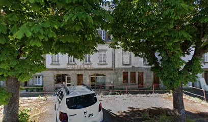 Coiffure Hélou-Cajean, Salon de Coiffure à Pont-Croix