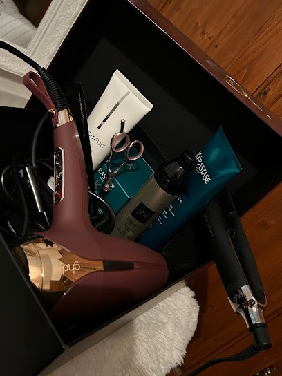 Pascal Coste Coiffure, Salon de Coiffure à Erstein