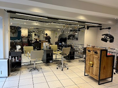 Annie Star Coiffure, Salon de Coiffure à Nîmes