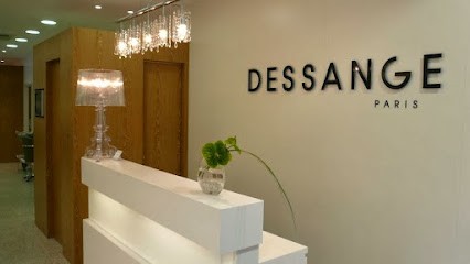 DESSANGE - Coiffeur Dax, Salon de Coiffure à Dax