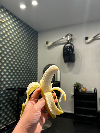 By Margaux | Coiffeur Savigny-sur-Orge (91), Salon de Coiffure à Savigny-sur-Orge