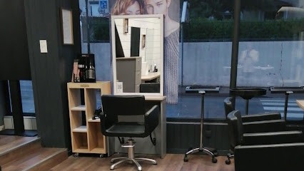 Crepage De Chignon, Salon de Coiffure à Mareuil-sur-Lay-Dissais