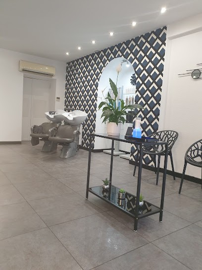 S.D Coiffure, Salon de Coiffure à Montréjeau