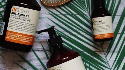 Coiff'Espace, Salon de Coiffure à Rieumes