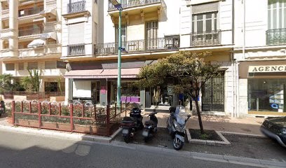 Nicole Coiffure, Salon de Coiffure à Menton