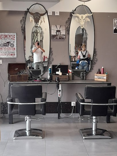 Brigett Coiffure, Salon de Coiffure à Marseillan