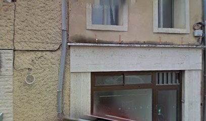 Gras Sylvie, Salon de Coiffure à Monteux