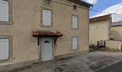 Salon Patricia B, Salon de Coiffure à Labruguière