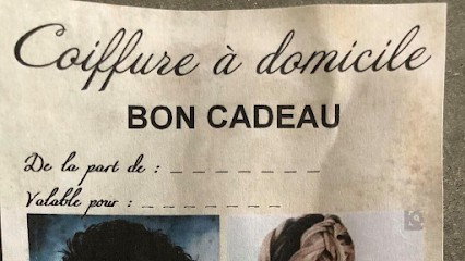 Sam hair coiff, Coiffeur à Domicile à Cocumont