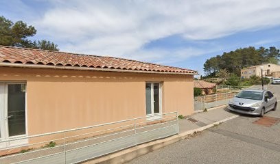 Profil Coiffure, Salon de Coiffure à Peypin