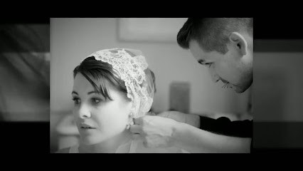 Damien Coiff'Dam'S, Coiffeur à Domicile à Montargis