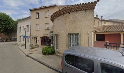 Leclerc Christine COIFF TINE, Salon de Coiffure à Villes-sur-Auzon