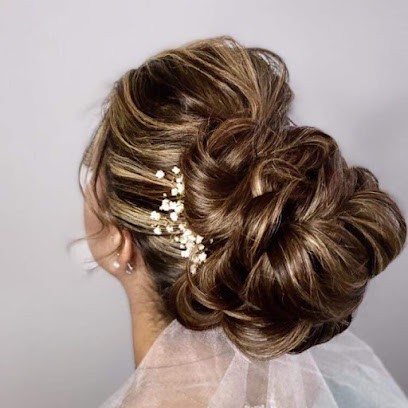 HairCoiffure, Salon de Coiffure à Trappes