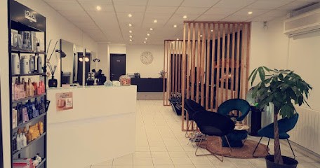 Hair S’thil, Salon de Coiffure à Thil
